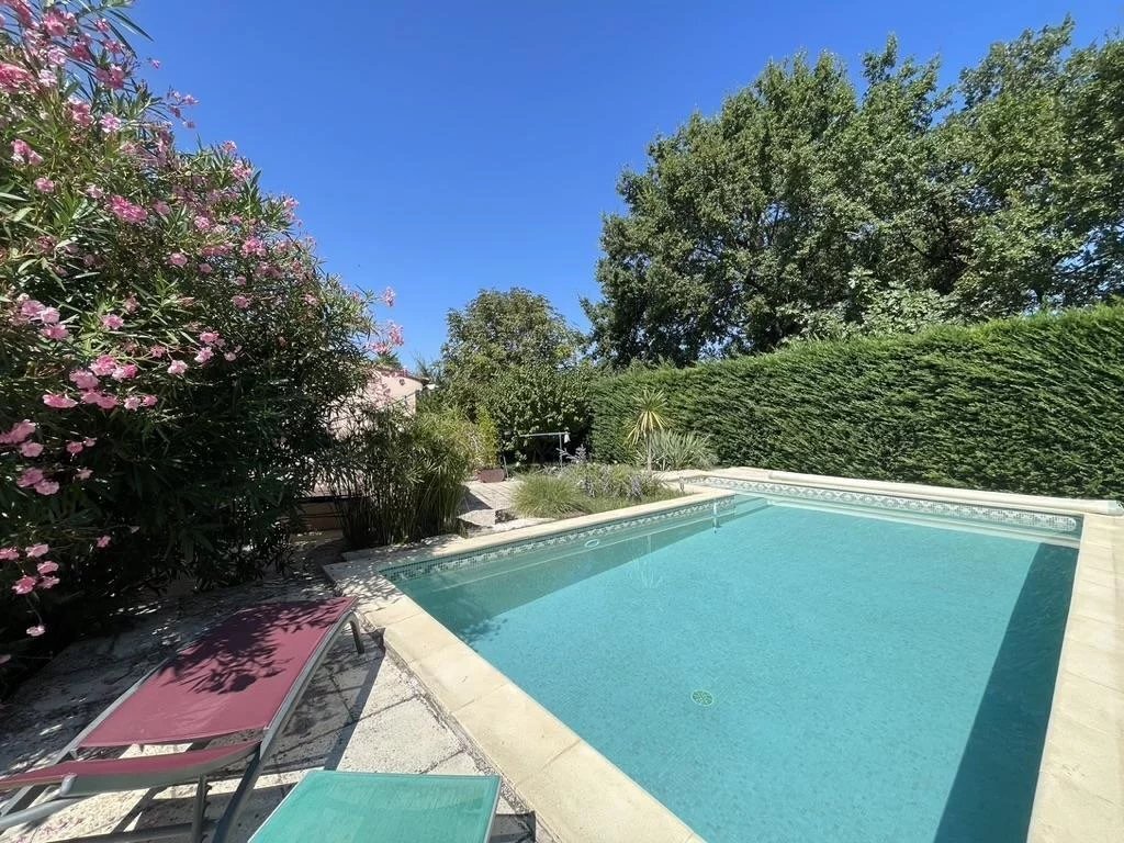 House in Robion, Provence-Alpes-Côte d'Azur, France 3 - 18582256