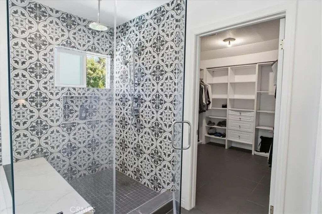 House in West Hills, California, United States 5 - 18584623