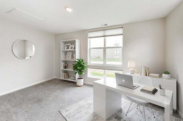 Townhouse in Villa Park, Illinois, United States 2 - 18515127