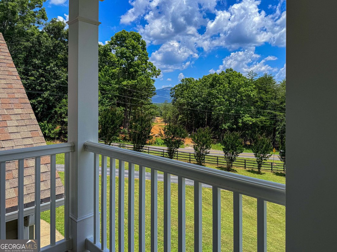 House in Cleveland, Georgia, United States 4 - 18463313