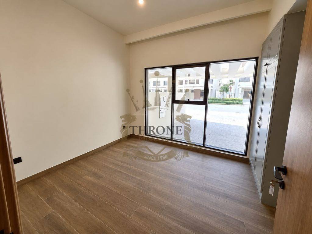 Townhouse in Al Hebiah 5, Al Hebiah, Dubai 2 - 18581806