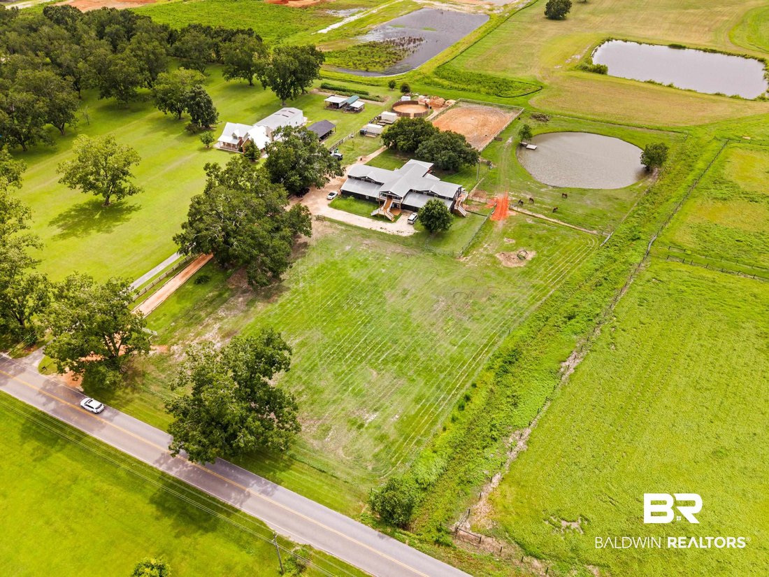 House in Daphne, Alabama, United States 5 - 18468392