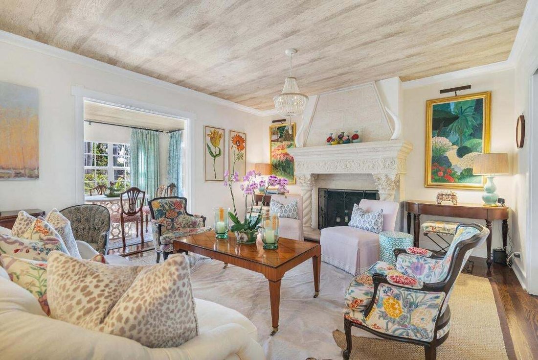 House in West Palm Beach, Florida, United States 4 - 16945189