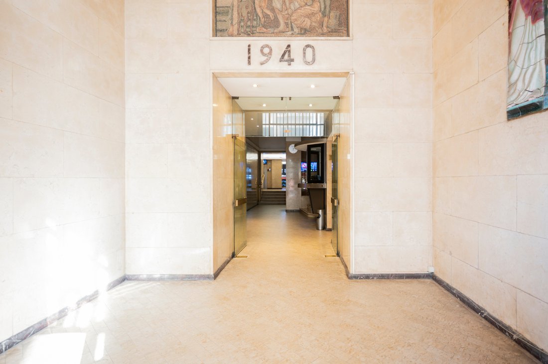 Apartment in Carignano, Genoa, Italy 3 - 18580426