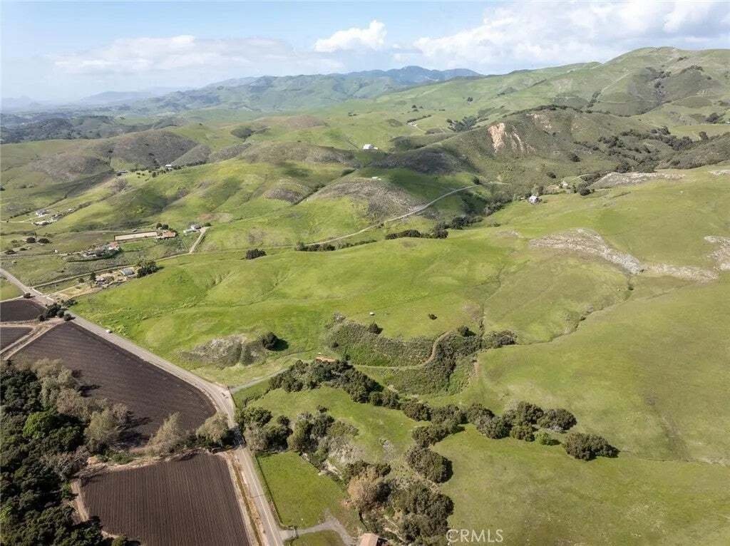 House in Arroyo Grande, California, United States 4 - 16527626