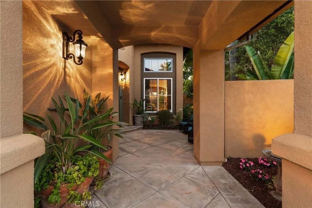 House in San Juan Capistrano, California, United States 3 - 18321934