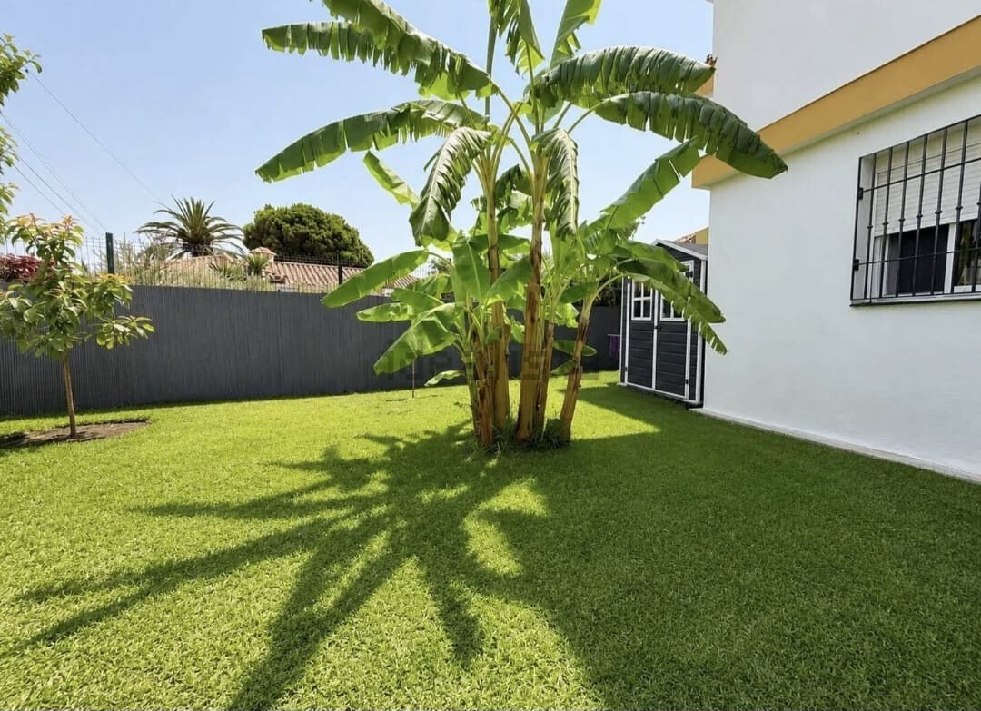 Apartment in El Faro, Mijas, Spain 4 - 18585312