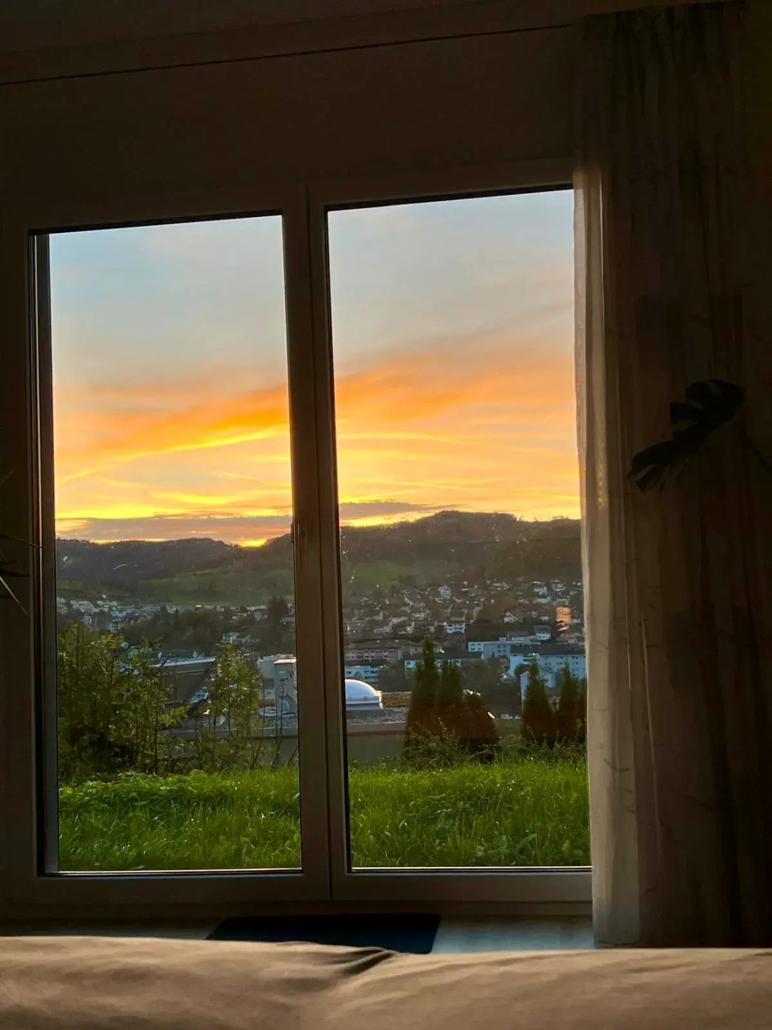 House in Füllinsdorf, Basel-Landschaft, Switzerland 3 - 18580877