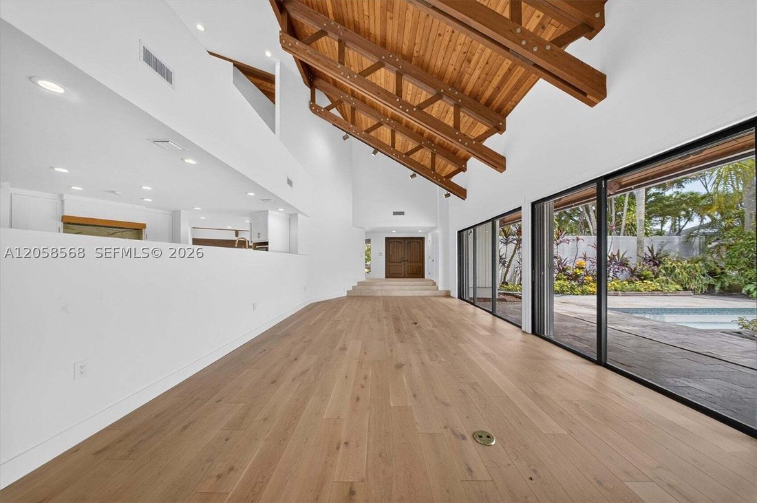 Casa a Miami, Florida, Stati Uniti 4 - 18503158