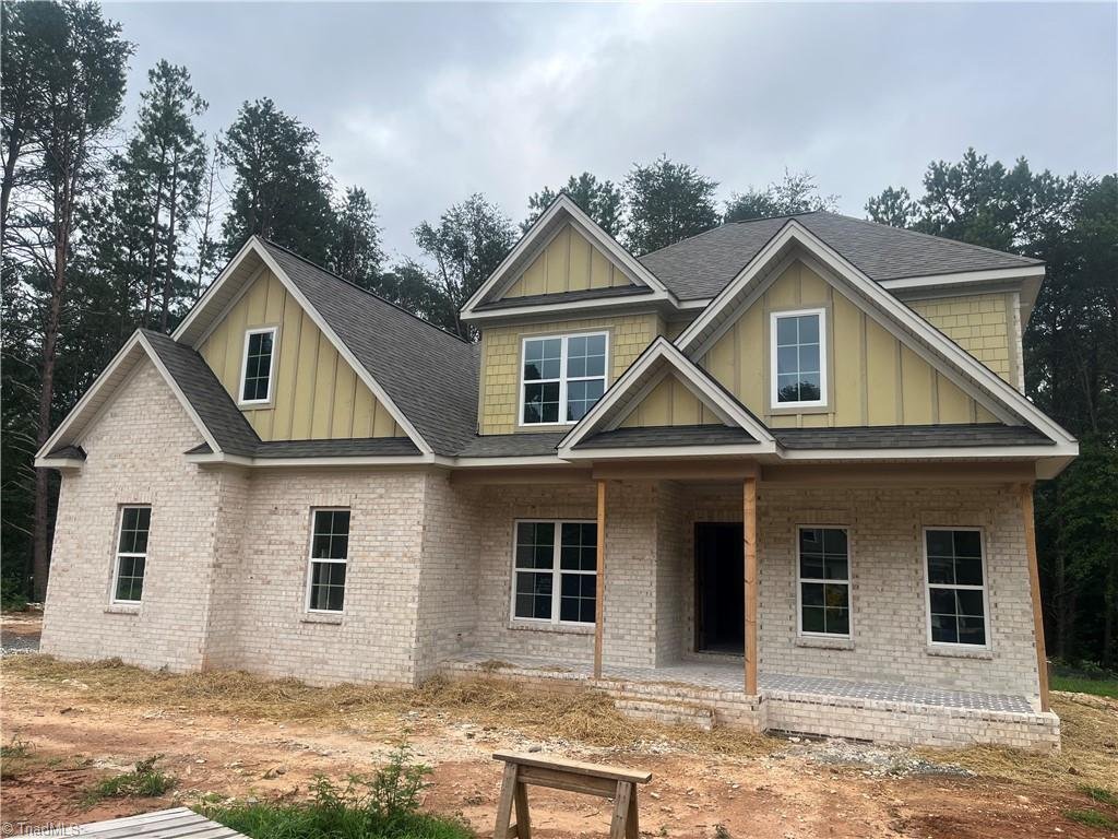 House in Clemmons, North Carolina, United States 2 - 18260244