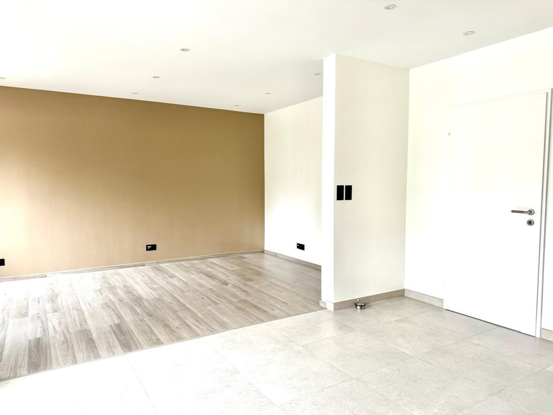 Apartment in Geneva, Genève, Switzerland 5 - 18583504