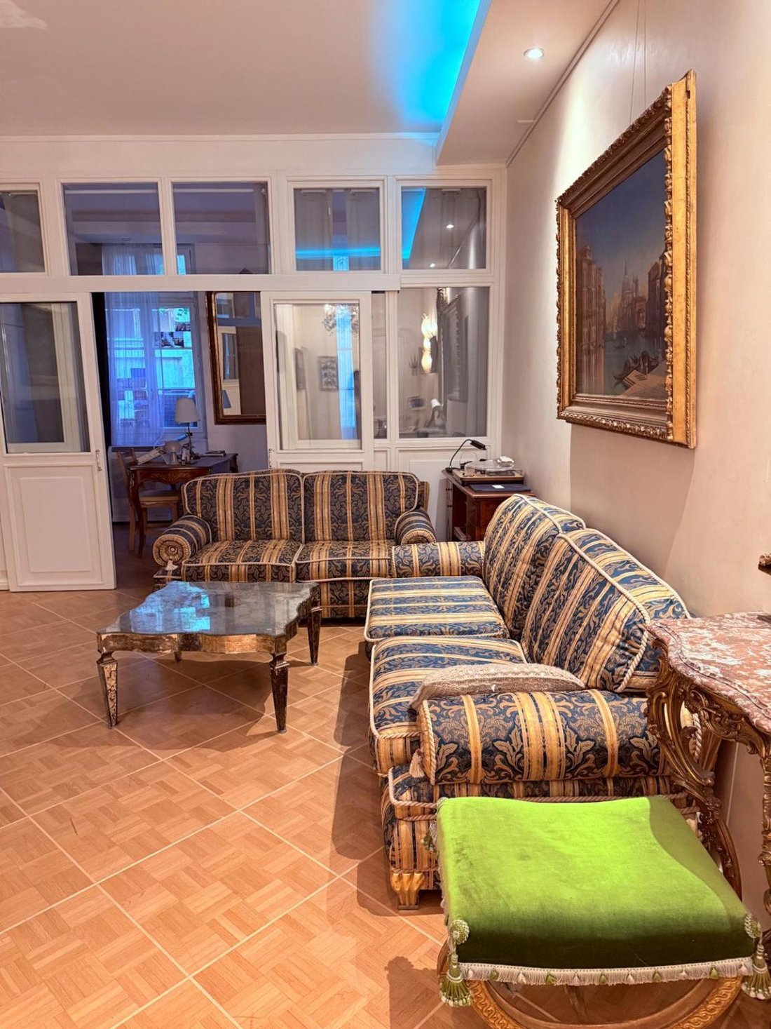 Wohnung in Genf, Genf, Schweiz 3 - 18583431
