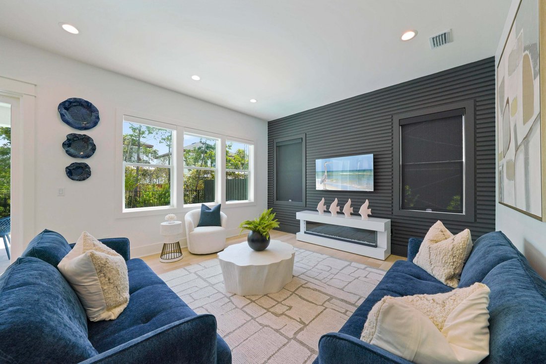 House in Santa Rosa Beach, Florida, United States 5 - 18584447