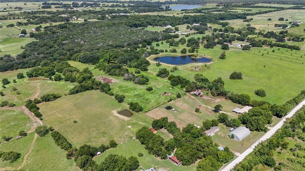 House in Purdon, Texas, United States 2 - 18585001