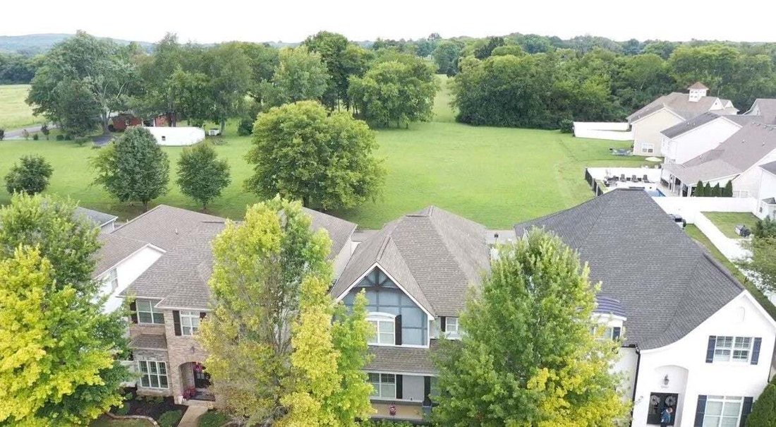Maison à Murfreesboro, Tennessee, États-Unis 2 - 18562139