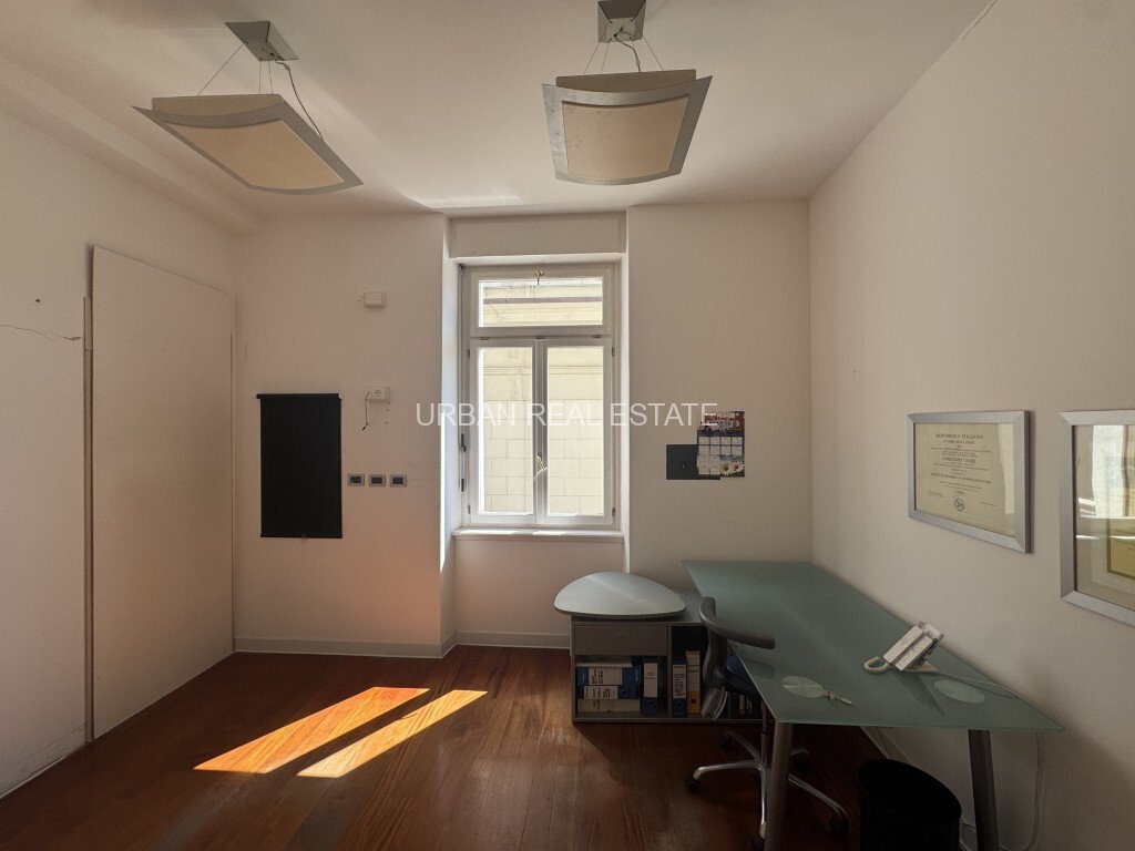 Apartment in New City, Trieste, Italy 5 - 18585525