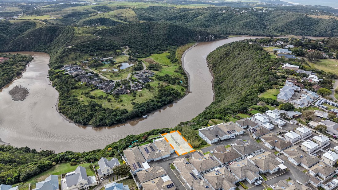 Land in Gonubie, Eastern Cape, South Africa 5 - 18582682