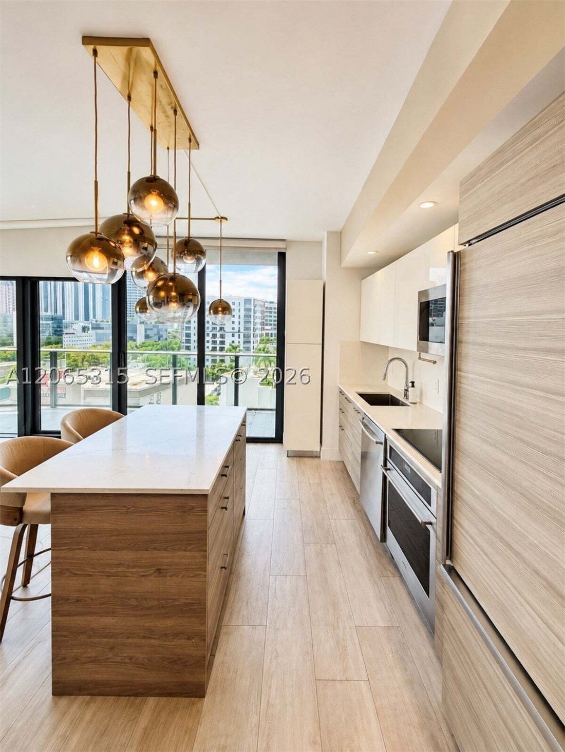 Condo in Miami, Florida, United States 2 - 18584419