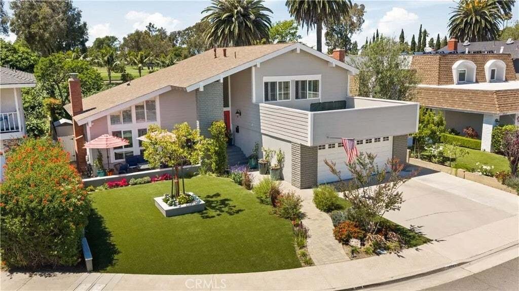 House in Huntington Beach, California, United States 4 - 17752723