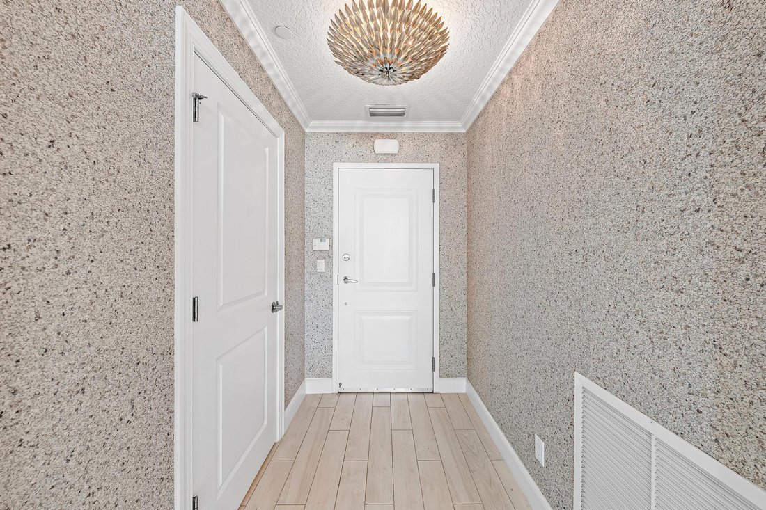 Condo in North Palm Beach, Florida, United States 3 - 18584205