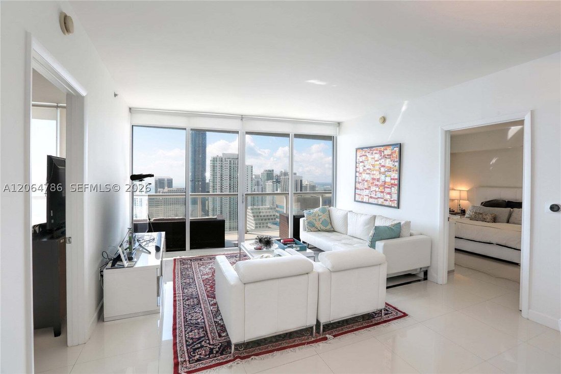 Condo in Miami, Florida, United States 2 - 18584417