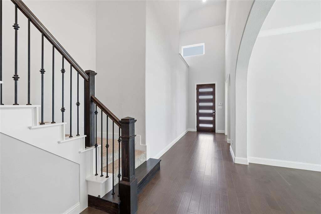 Casa a McKinney, Texas, Stati Uniti 4 - 18451123