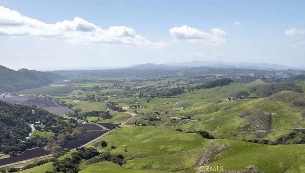 House in Arroyo Grande, California, United States 1 - 16527626