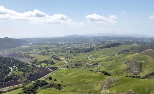 House in Arroyo Grande, California, United States 1
