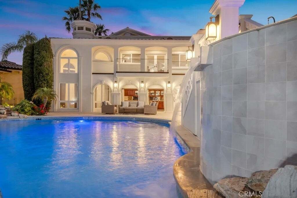 House in Laguna Niguel, California, United States 3 - 17304522