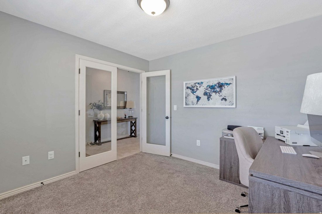 House in Syracuse, Utah, United States 2 - 18584079