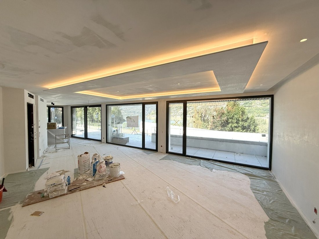 Villa in Val Mara, Ticino, Switzerland 2 - 18580755
