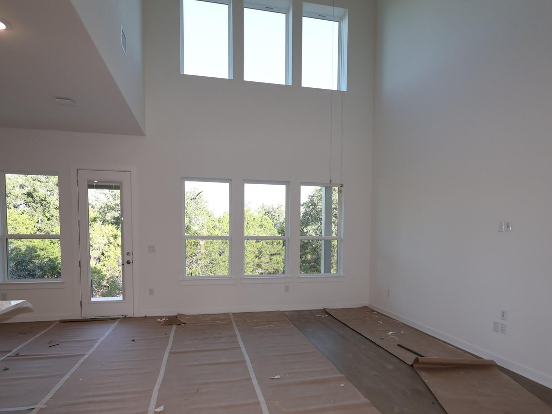 House in Leander, Texas, United States 2 - 18321616