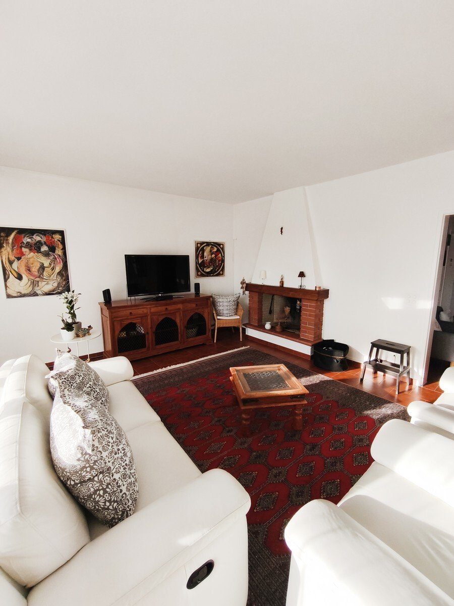 Villa in Coldrerio, Ticino, Switzerland 2 - 18581023