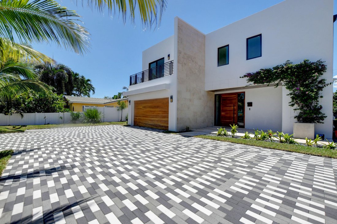 House in Boca Raton, Florida, United States 2 - 18175369