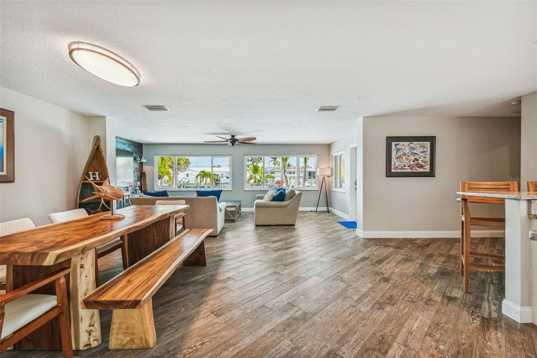 House in Terra Ceia, Florida, United States 4 - 18583945