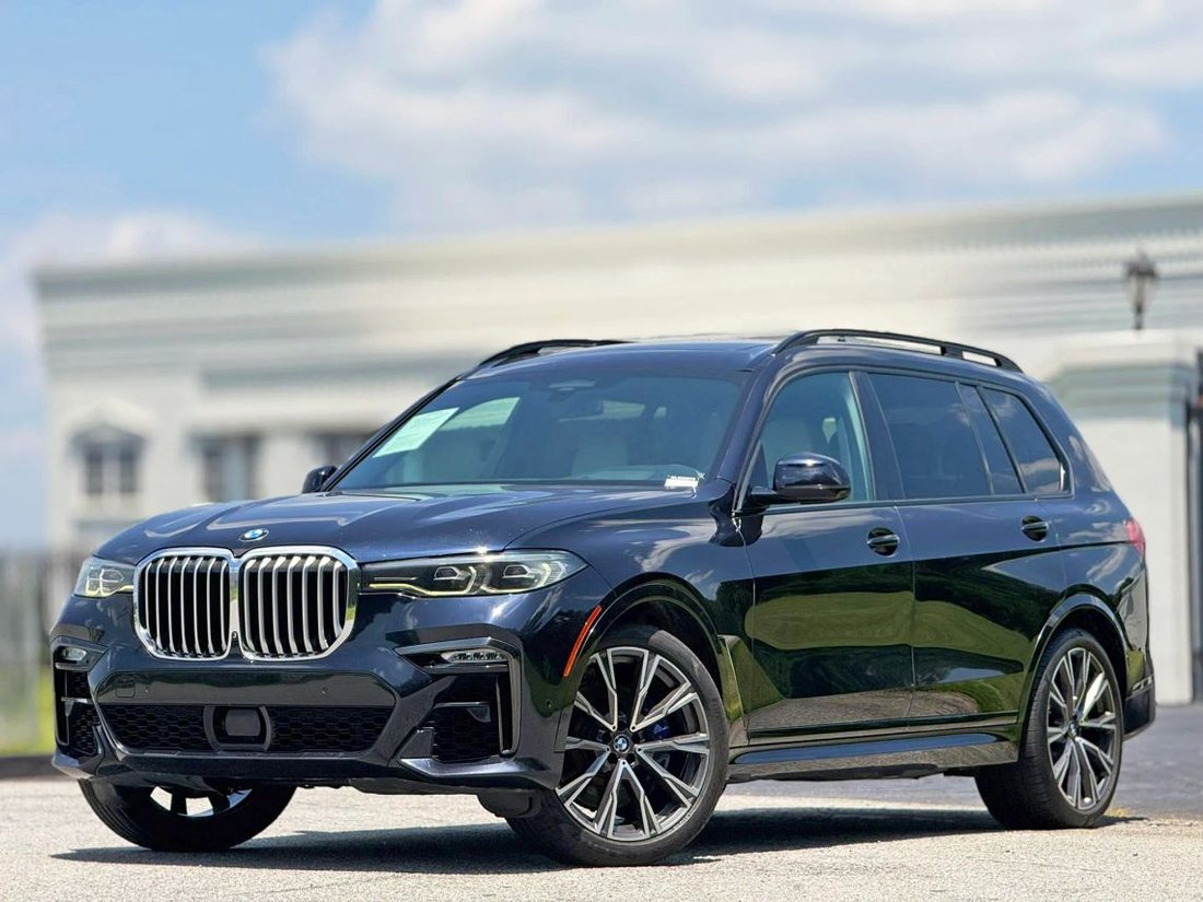 Suv in Lawrenceville, GA, United States 1 - 18582553