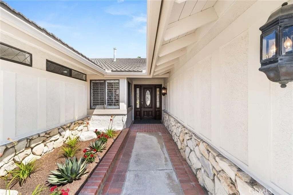 House in Brea, California, United States 2 - 18584606
