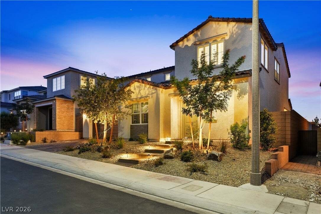 House in Las Vegas, Nevada, United States 3 - 18583825