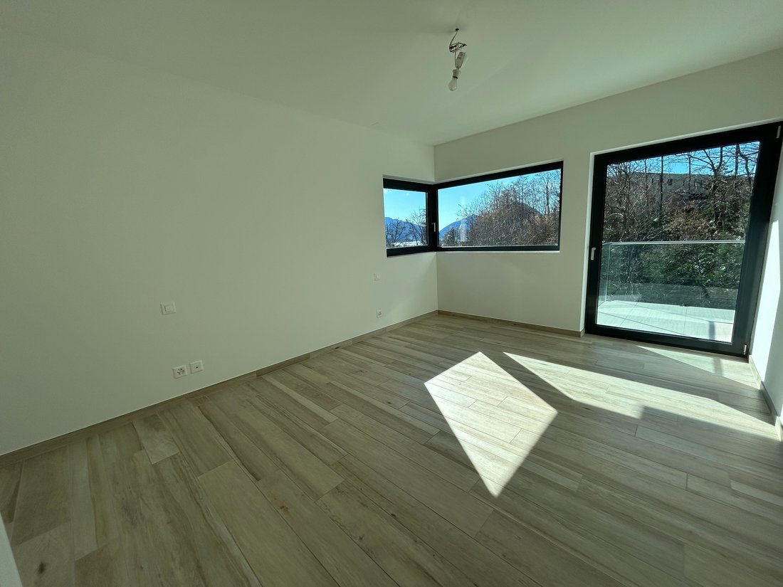 Apartment in Canobbio, Ticino, Switzerland 5 - 18580753
