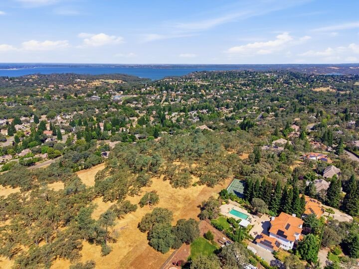 Land in El Dorado Hills, California, United States 1 - 18586025