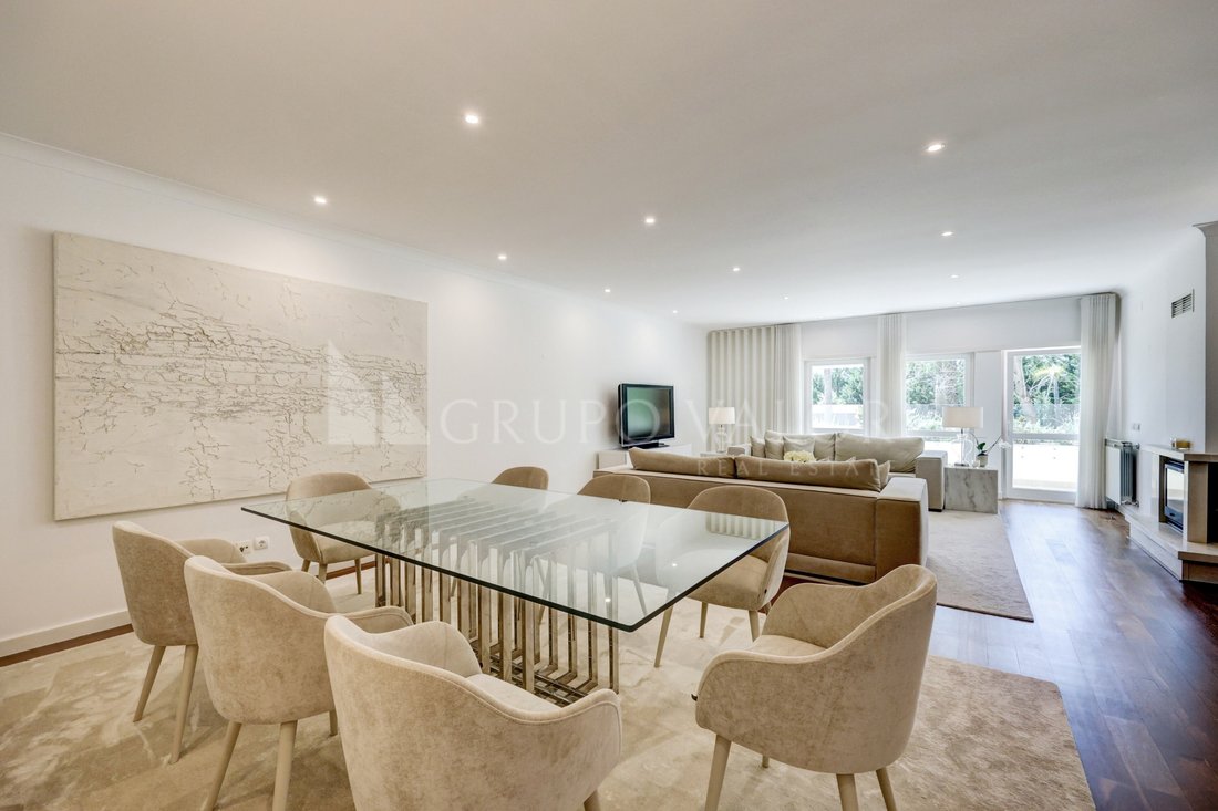 Appartamento a Sintra, Lisbona, Portogallo 2 - 18585432