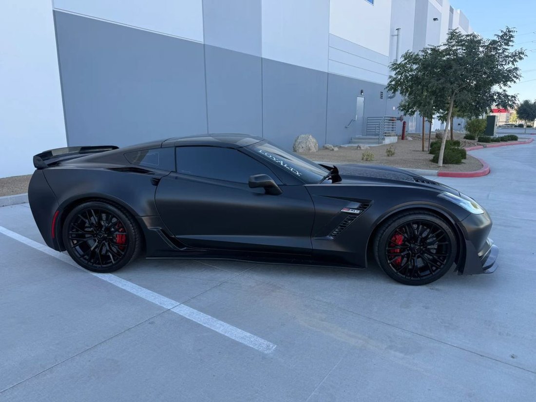 Coupe in Las Vegas, NV, United States 5 - 17145447