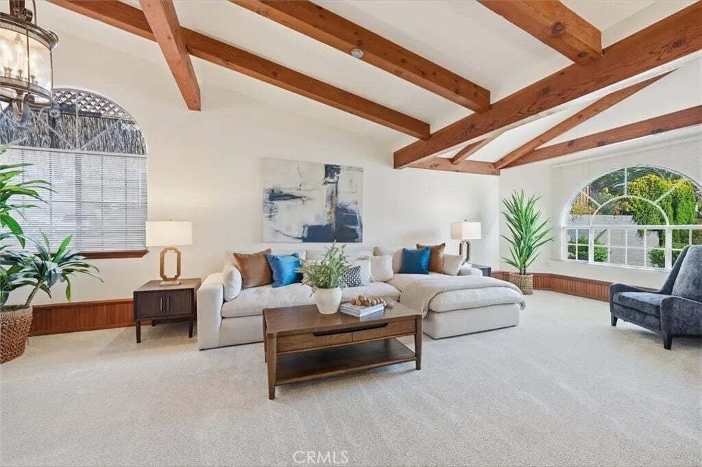 House in Torrance, California, United States 4 - 18584578