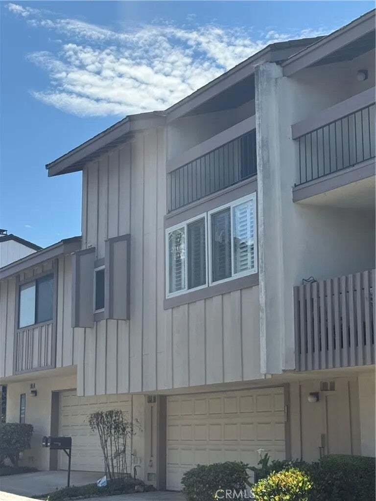 Townhouse in Rolling Hills, California, United States 1 - 18584626