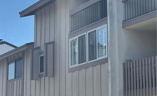 Townhouse in Rolling Hills, California, United States 1