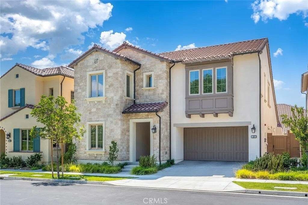 House in Irvine, California, United States 1 - 18584658