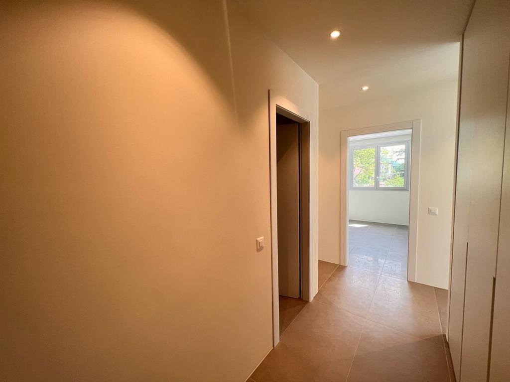 Apartamento en Brè-Aldesago, Lugano, Tesino 5 - 18580881