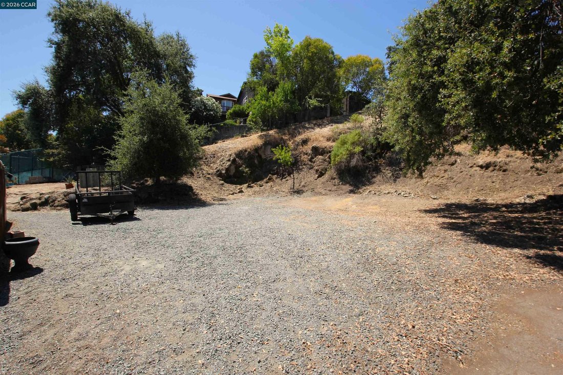 House in Martinez, California, United States 4 - 18584379