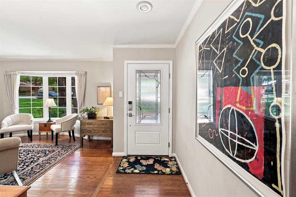 House in Dallas, Texas, United States 5 - 18584971