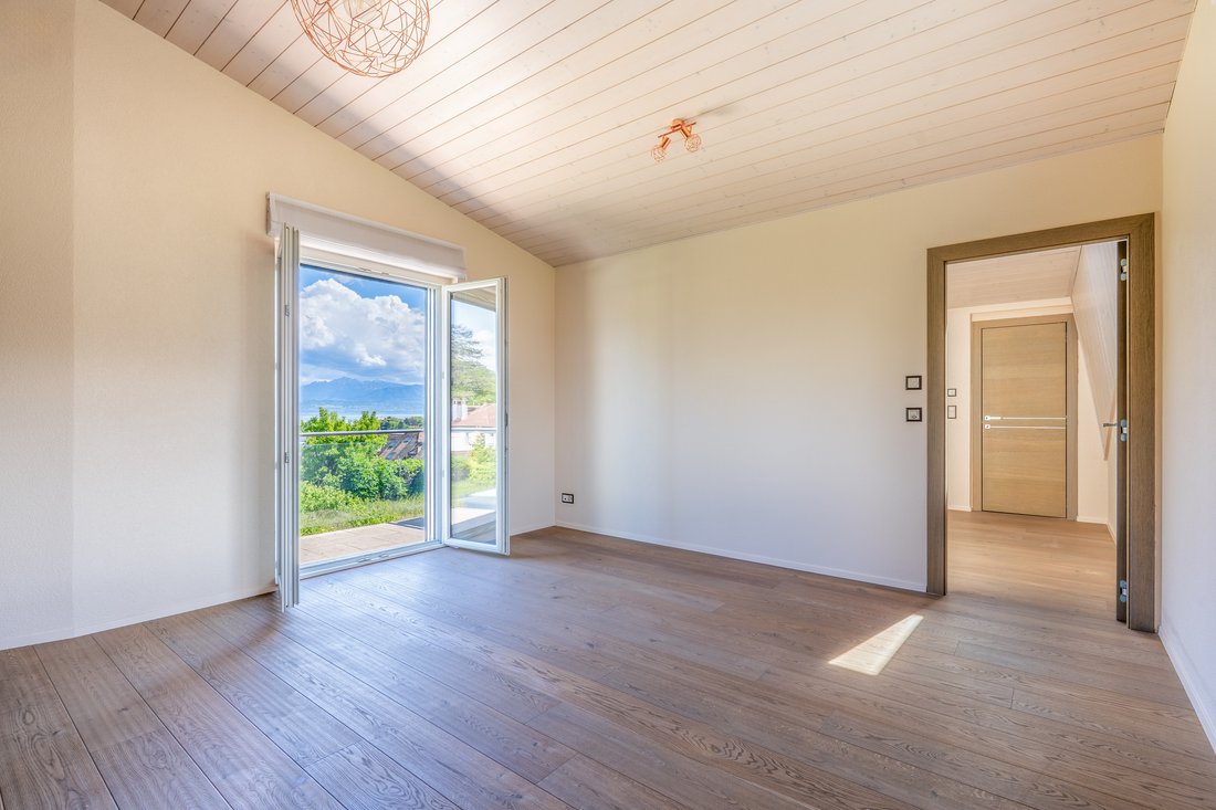 Villa in Morges, Vaud, Switzerland 3 - 18583291